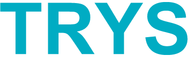 TRYS